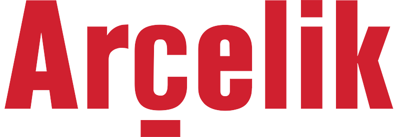 Arcelik Global