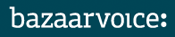 Bazaarvoice