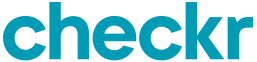 Checkr