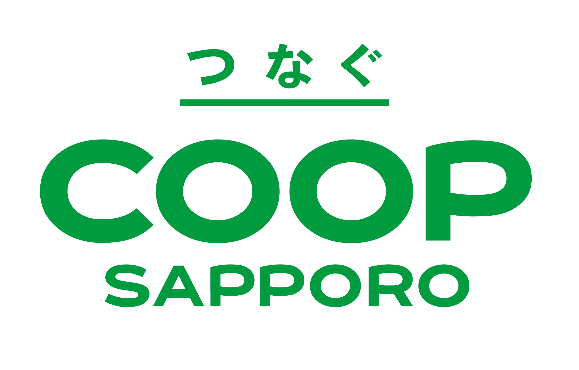 Coop Sapporo