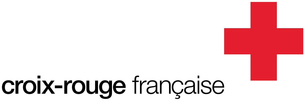 Croix Rouge Française
