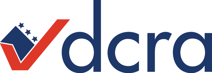 DCRA