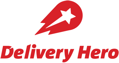 Delivery Hero