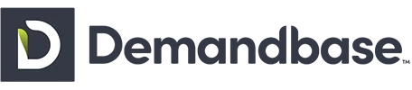 Demandbase