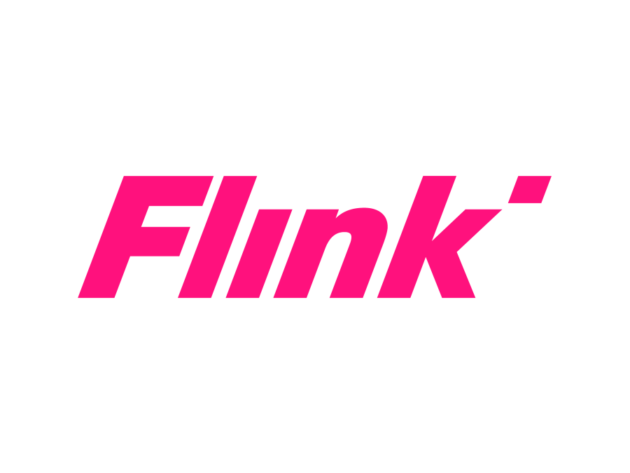Flink