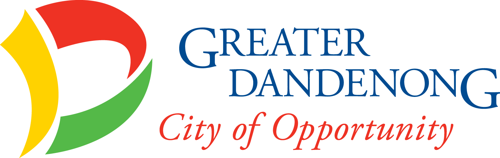 City of Greater Dandenong Council