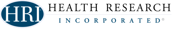Health Research Inc.