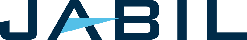 Jabil