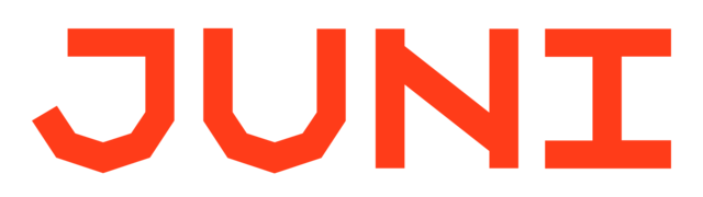 Juni