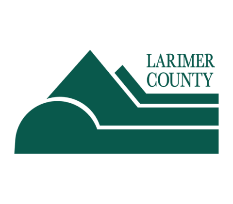 Larimer County