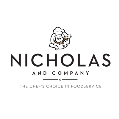 Nicholas and Company
