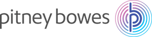 Pitney Bowes