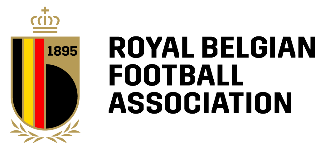 RBFA