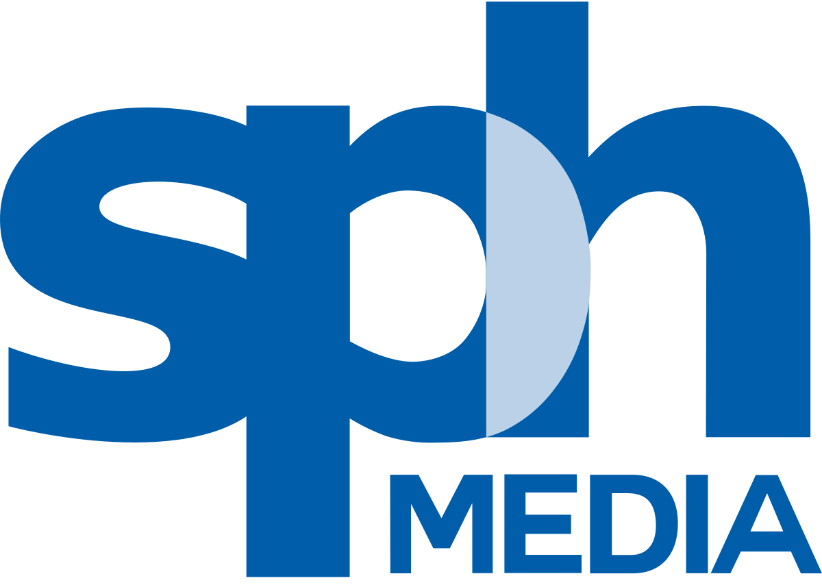 SPH Media