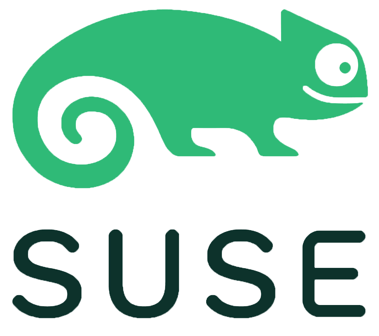 Suse