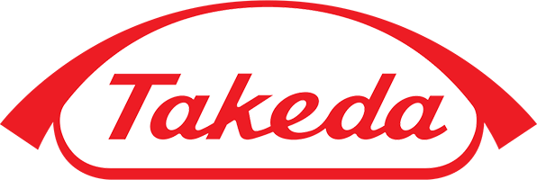 Takeda