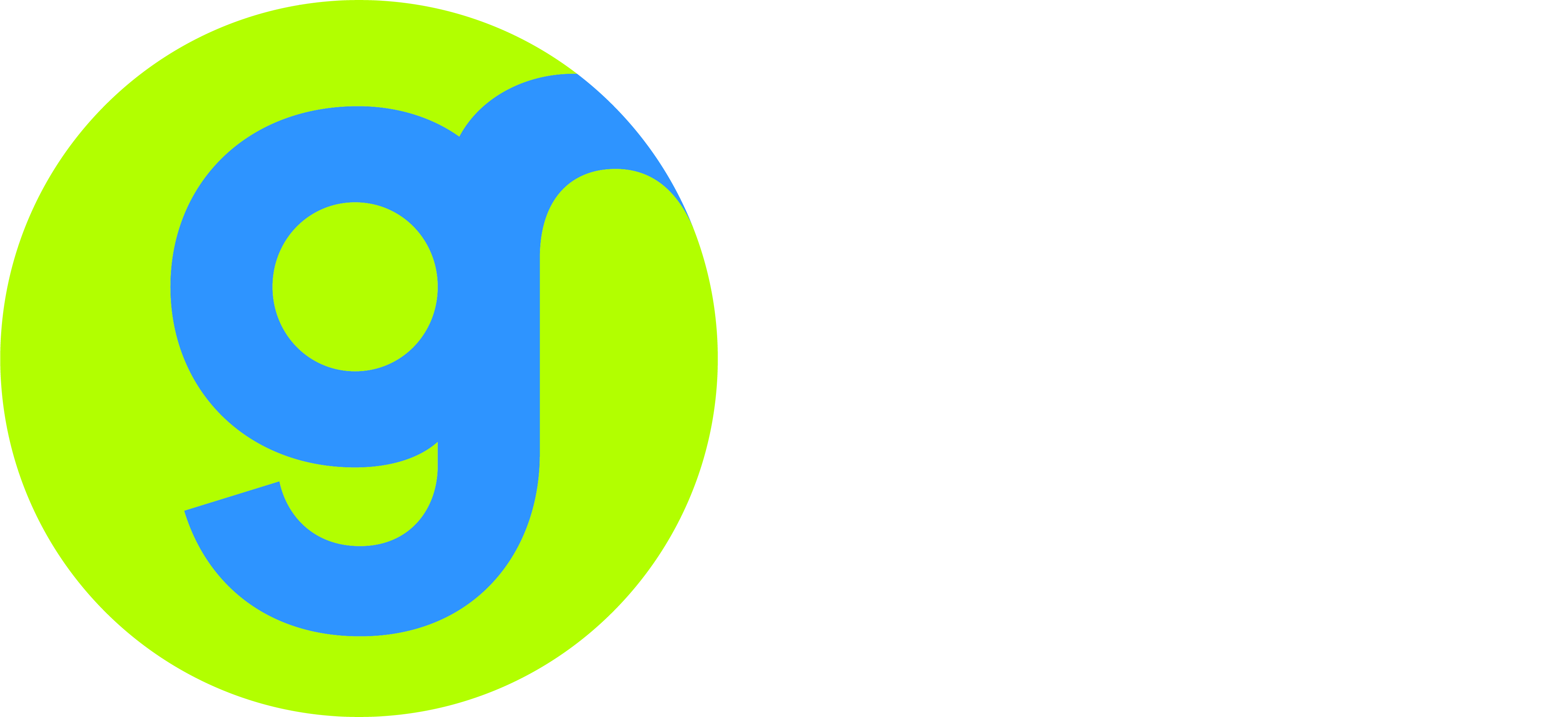 The Gym Group