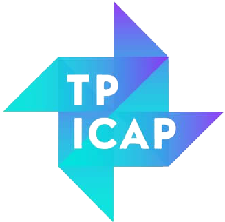 TP ICAP