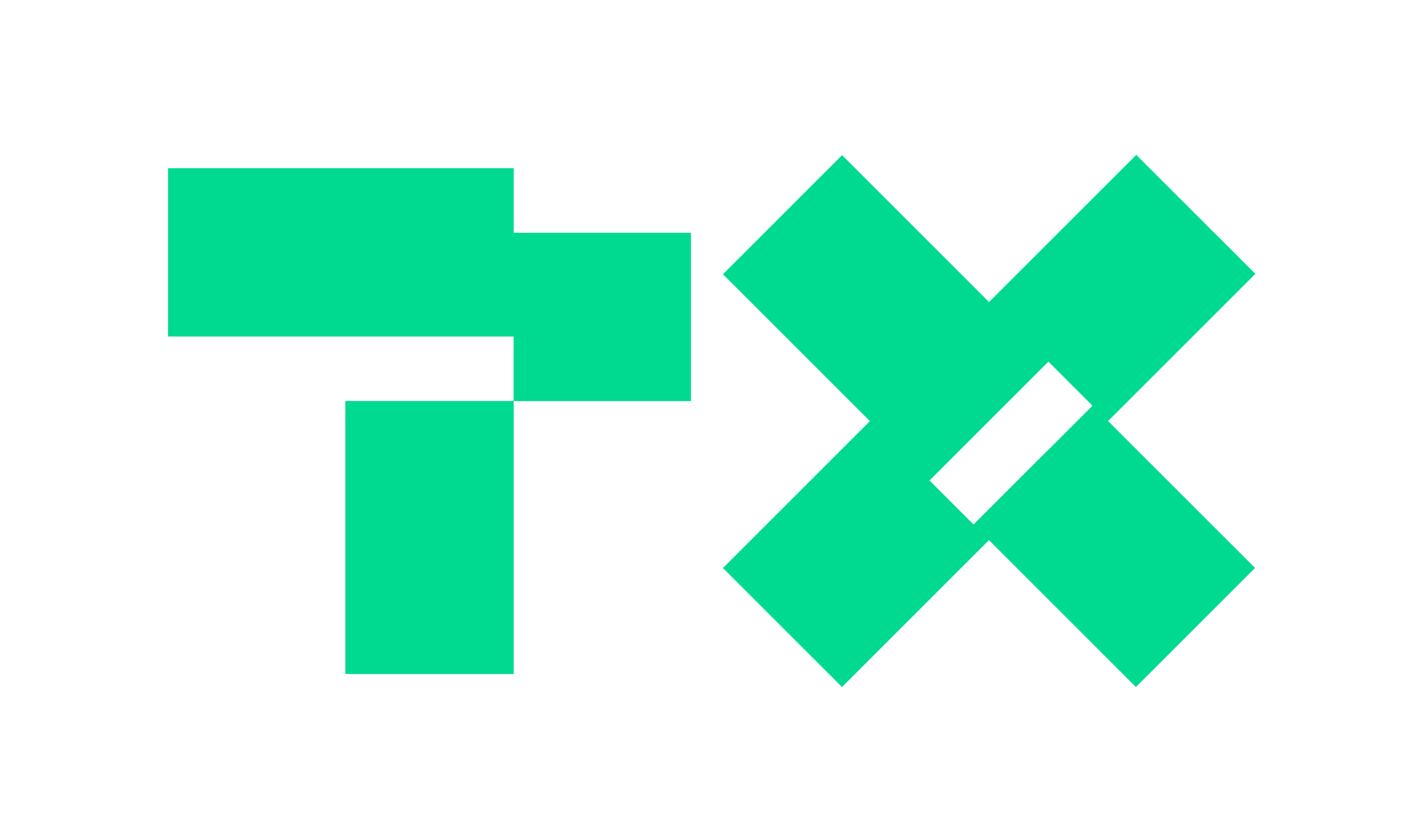 TX Group
