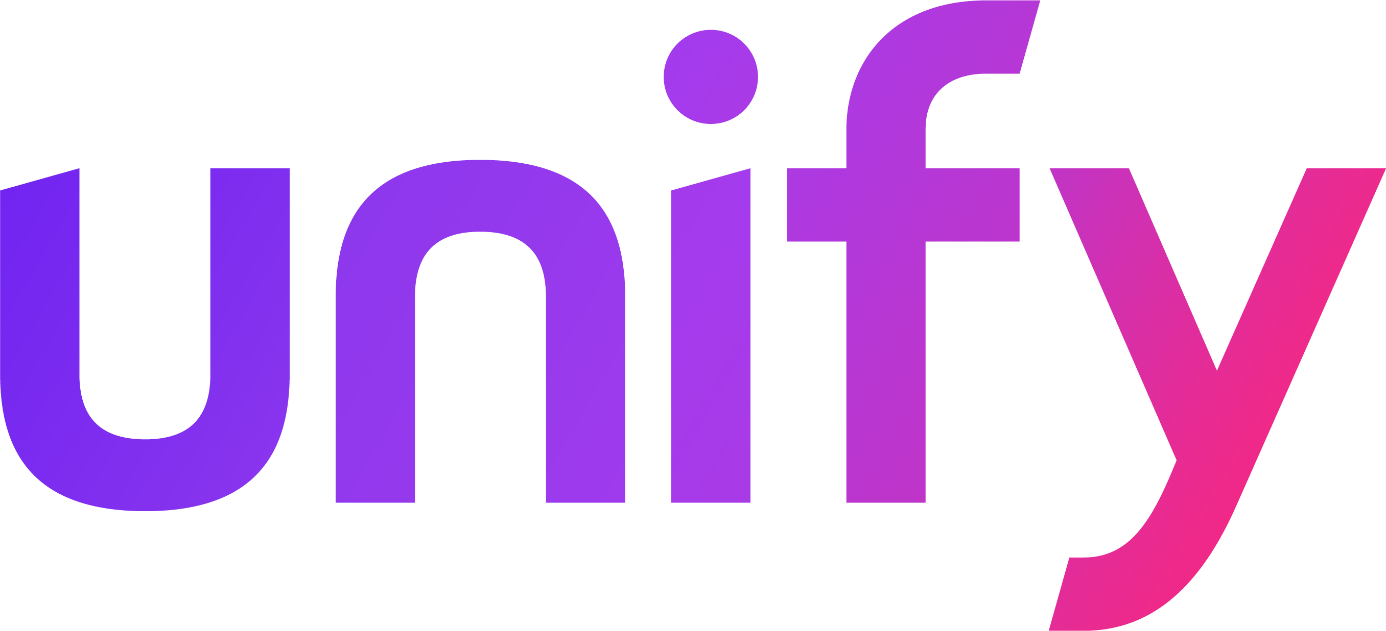 Unify Group