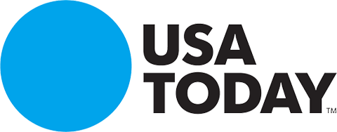 USA Today Network