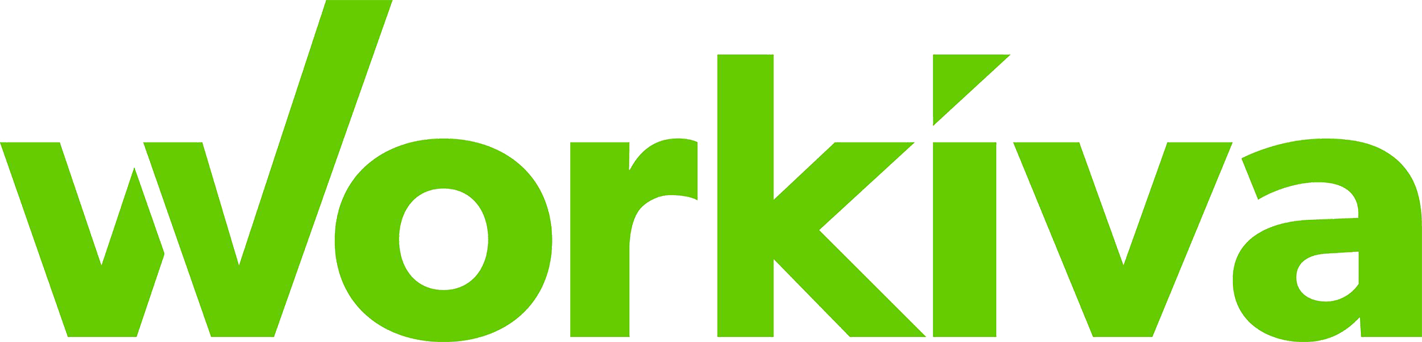 Workiva