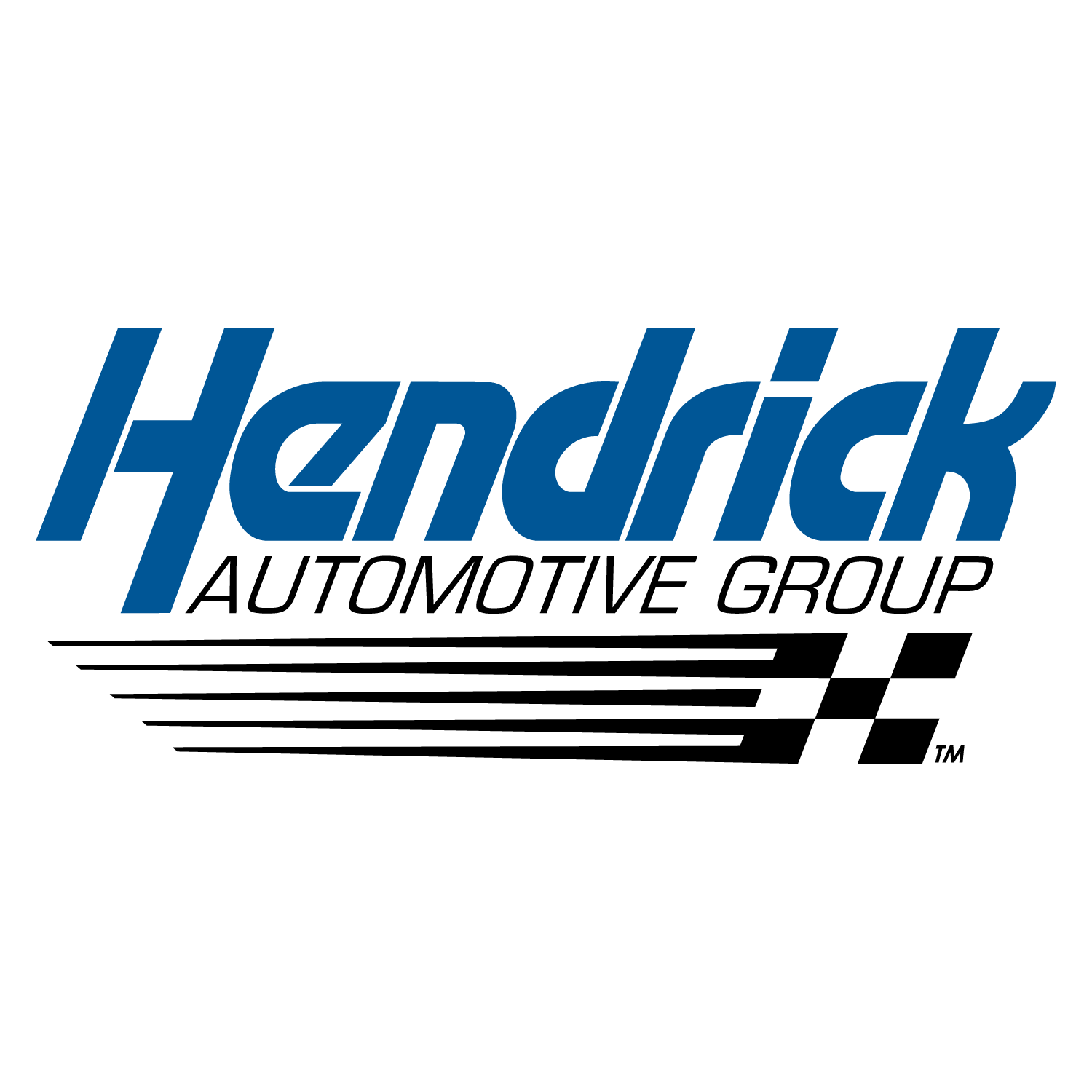 Hendrick Automotive Group
