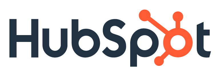 Hubspot