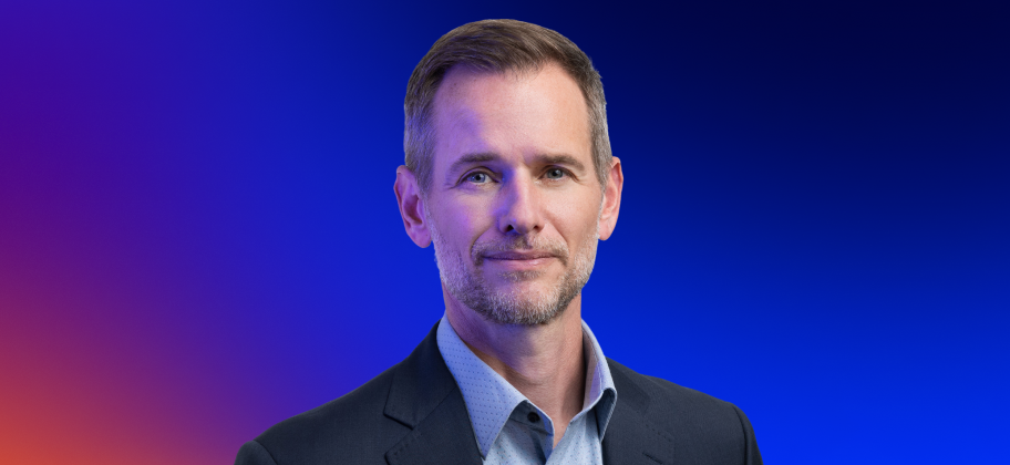 Okta unifies product and engineering organizations under Ric Smith