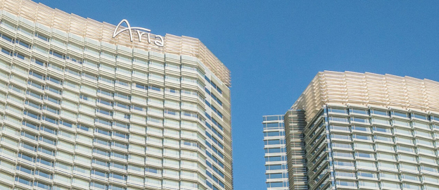 MGM Resorts International | Okta