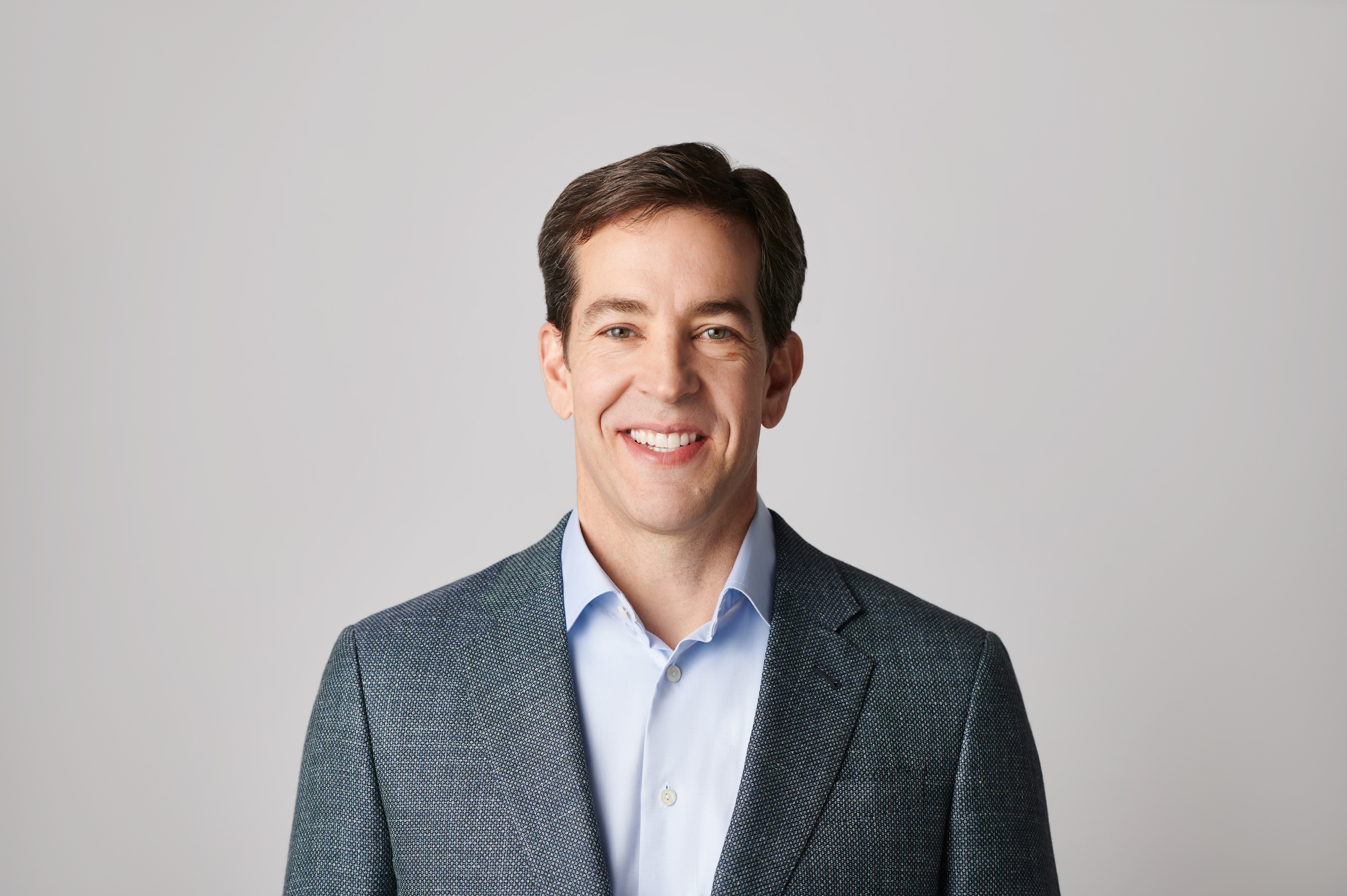 Sigma7 Taps Industry Veteran Todd Lawrence to Lead Global Risk Strategy
