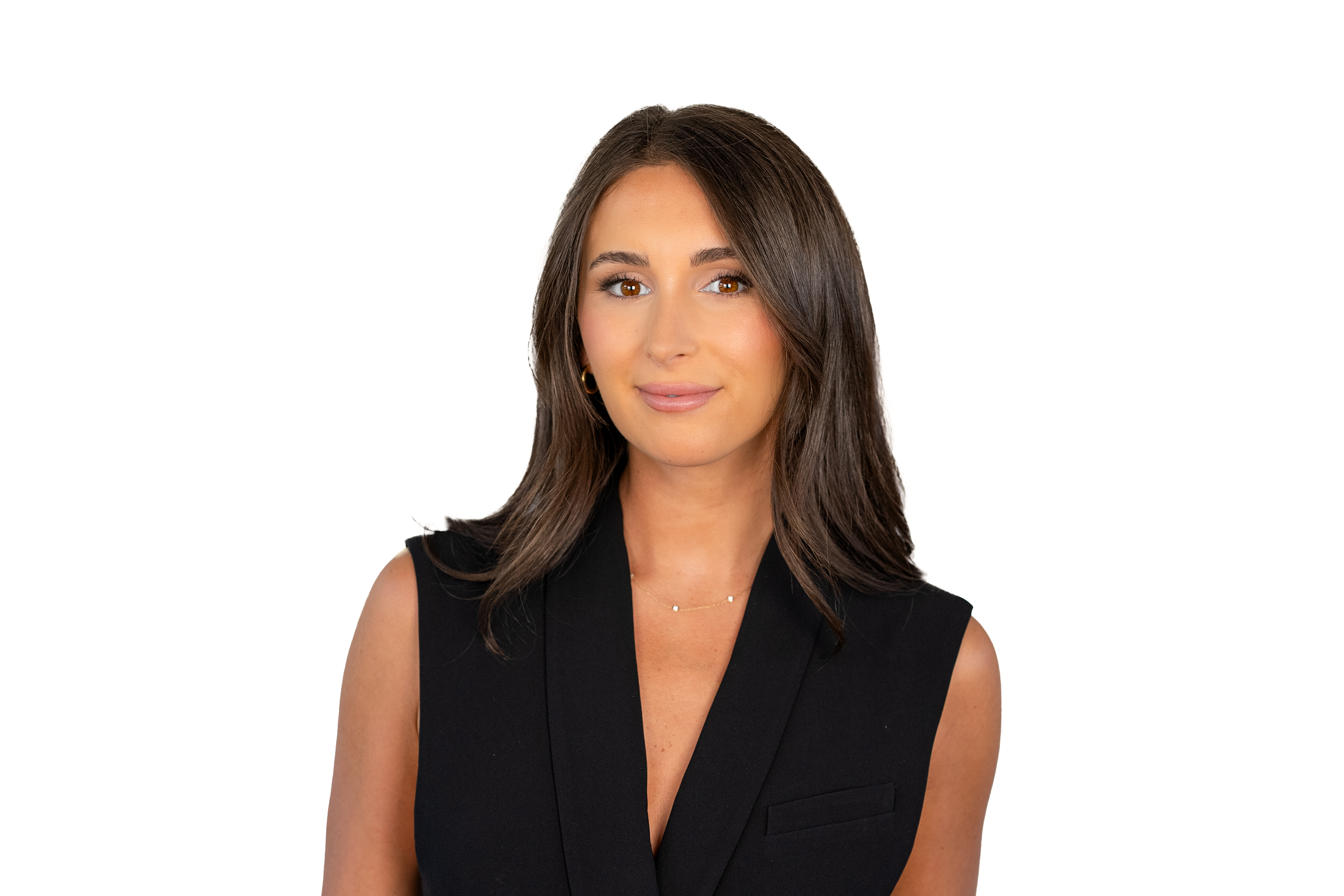 Corporate Natalie