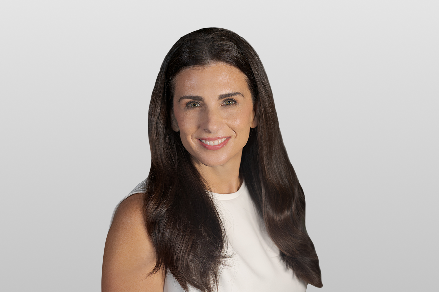 Shannon Duffy