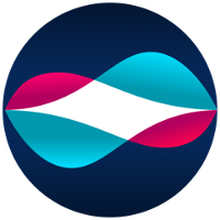 Cleo Health Logo