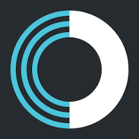 FORM Logo