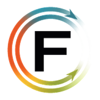 Fullcast Logo