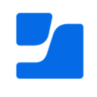 Jamf Logo