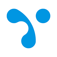 Ysis Logo