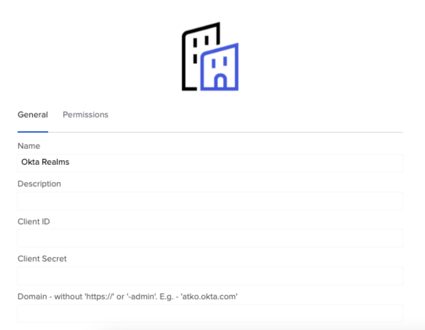 Add connection