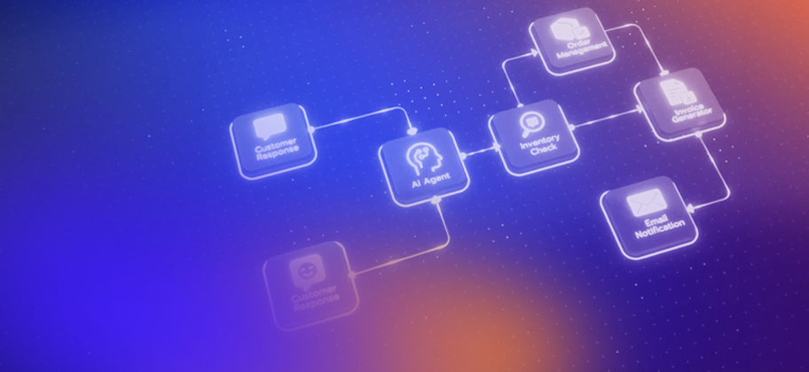 How customer feedback shaped Okta for AI Agents
