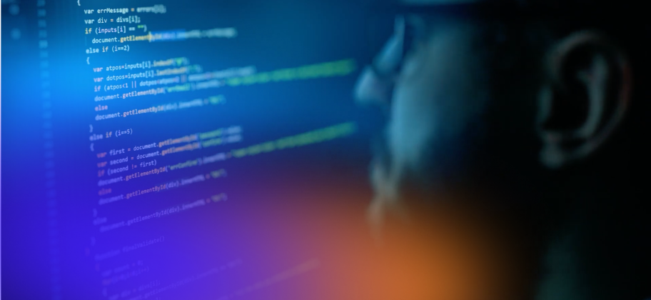 Accenture's playbook for securing the agentic enterprise