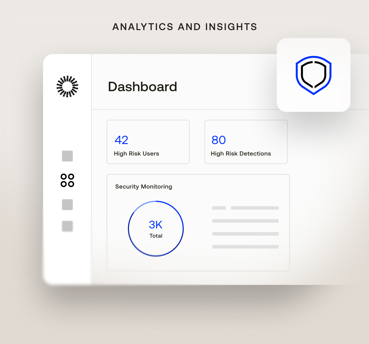 Identity Threat Protection with Okta AI | Okta