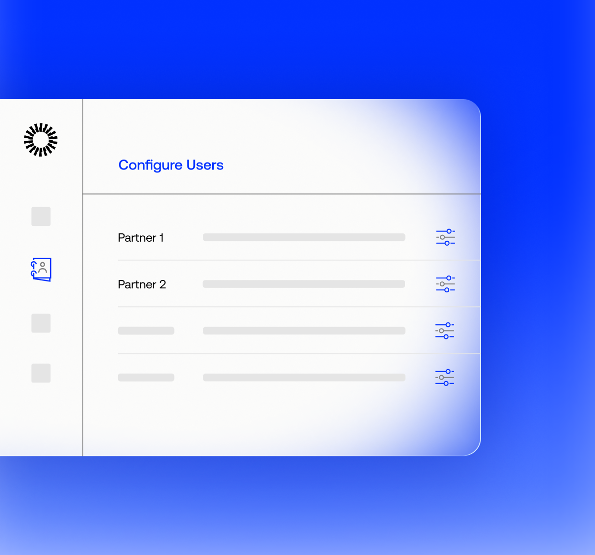 Protecting Partner Secure Partner Access | Okta