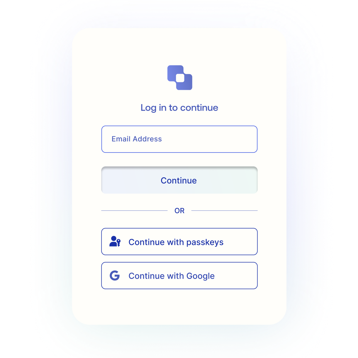 Govern and Secure Identity for AI Agents | Okta