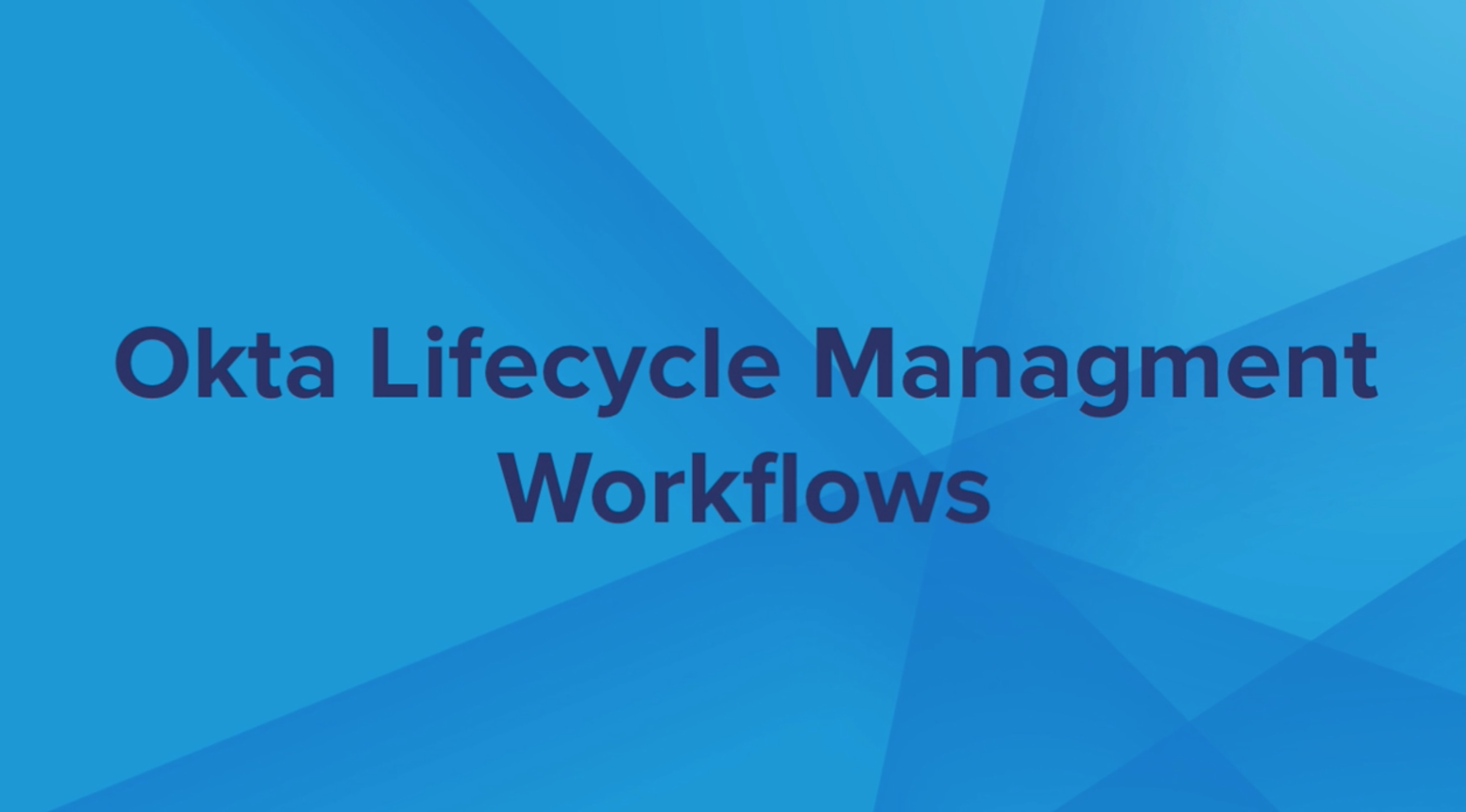 demo-okta-lifecycle-management-workflows-okta-australia