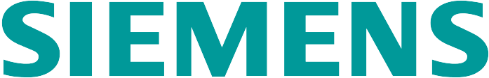 Siemens Logo