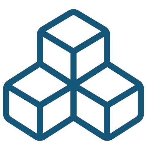 API economy