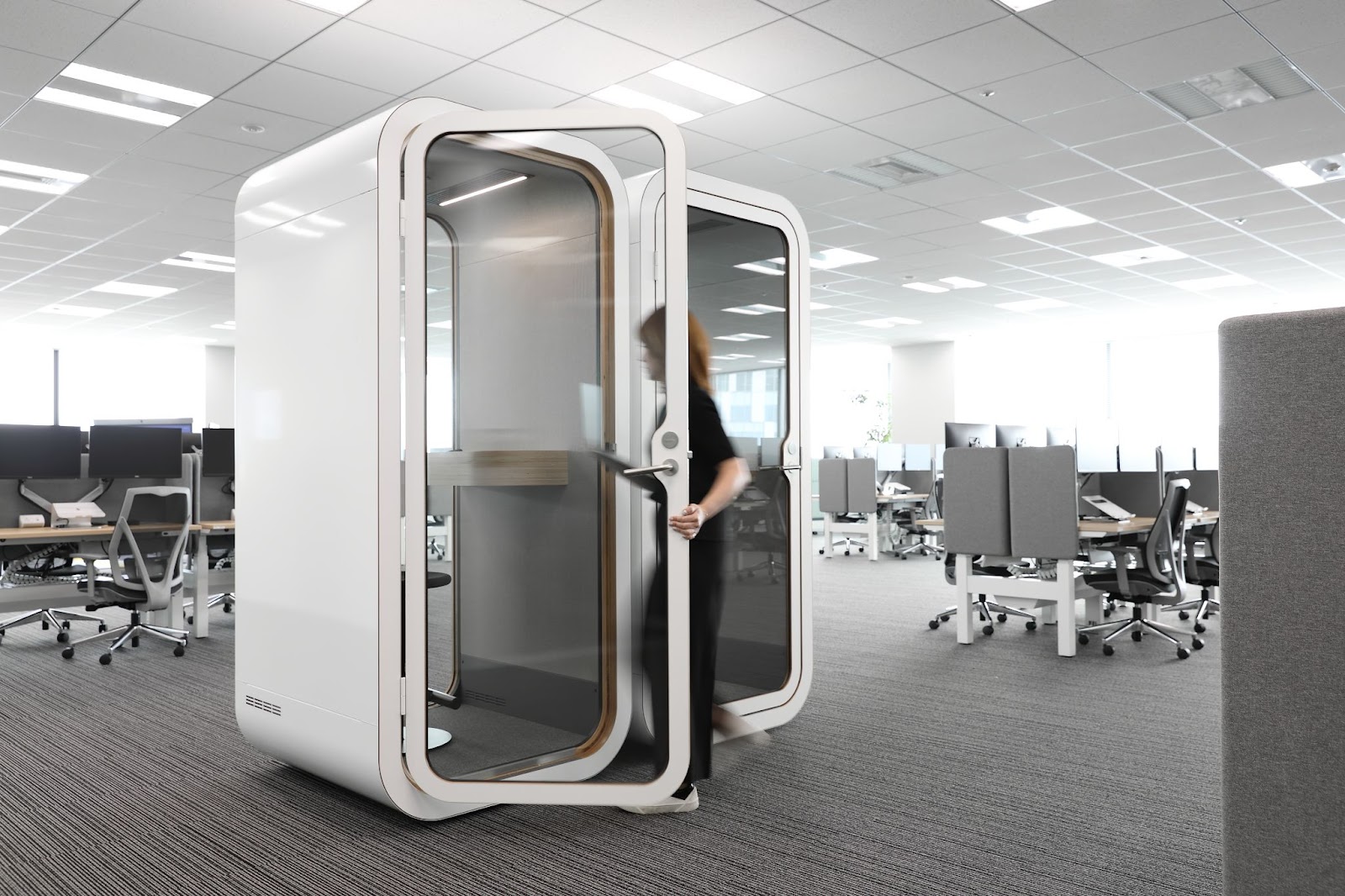 Japan Office 6