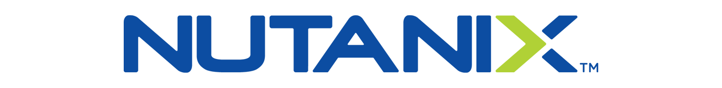 Nutanix