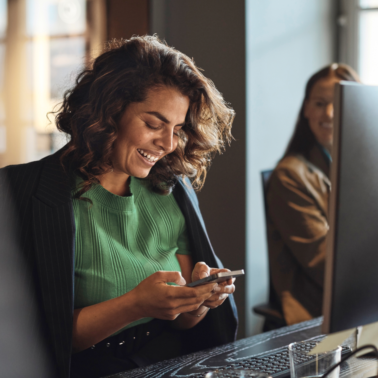 Build streamlined, personalized, beautiful experiences